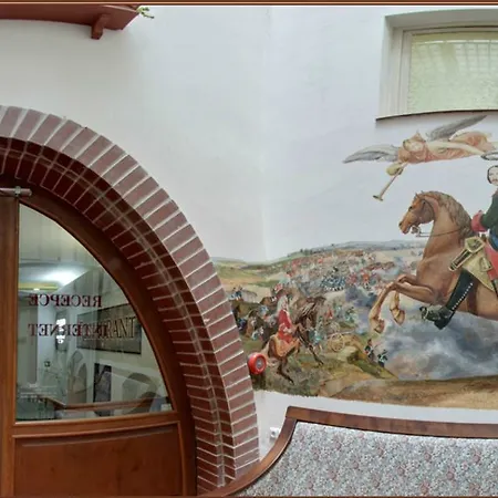 Petr Karlovy Vary